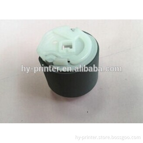 100% new original 1610 4521FN 2010 2241 4321 3117 Pickup roller for printer parts